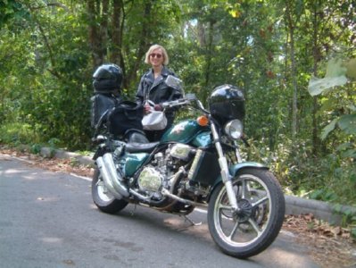 TRANSPORTE 320-13 (176) � IMAGENES FOTOS